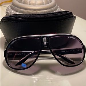 CARRERA SUNGLASSES